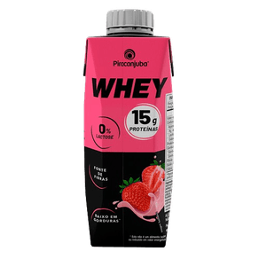 BEBIDA LACTEA WHEY 15G DE PROTEINA PIRACANJUBA SABOR MORANGO 250ML 32249.png